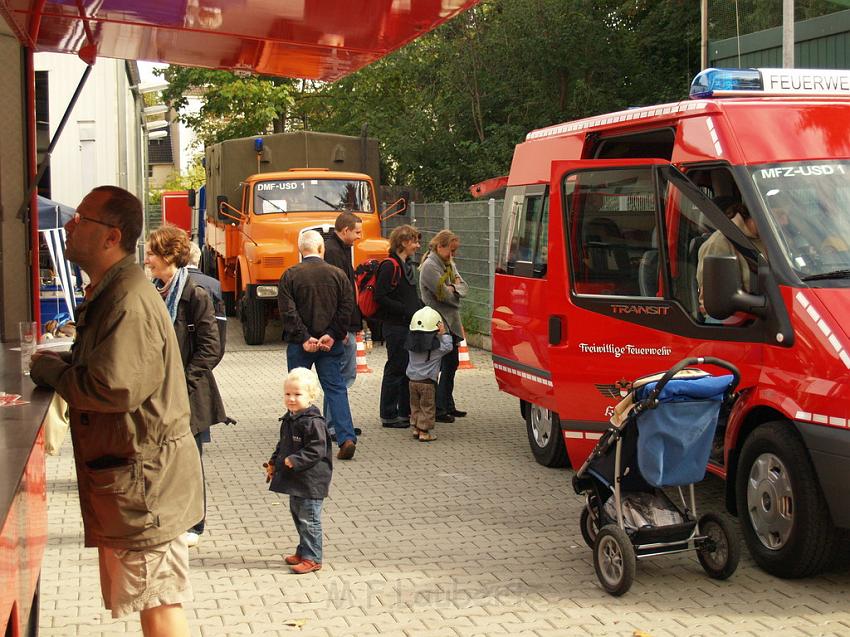 Einweihung Umweltschutz Koeln P28.JPG